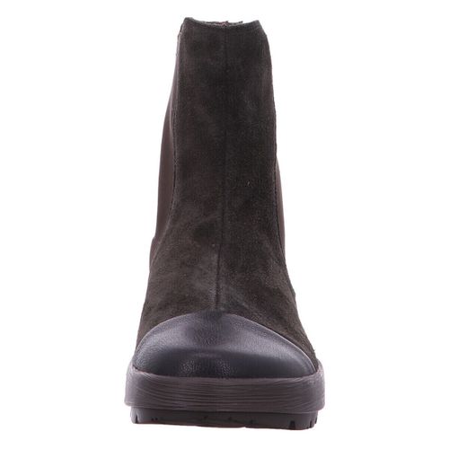 Bottines Think - Think - Modalova