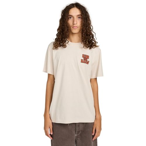 T-shirt Element Timber Guard Dogs - Element - Modalova