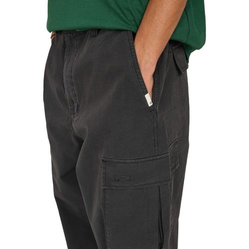 Pantalon Element Relax Cargo - Element - Modalova