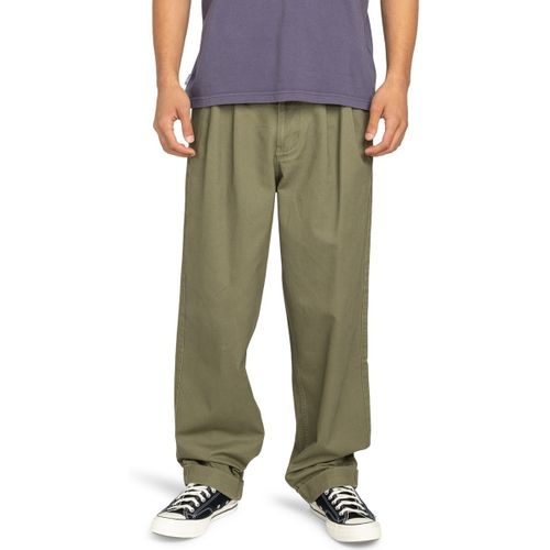 Chinots Element Big Pleated - Element - Modalova