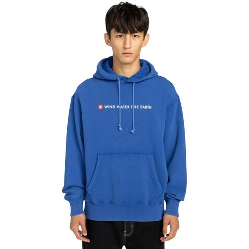 Sweatshirts à capuche Substance Po - Element - Modalova
