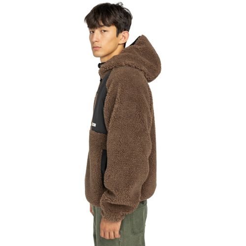 Polaire Element Wolfe Sherpa - Element - Modalova