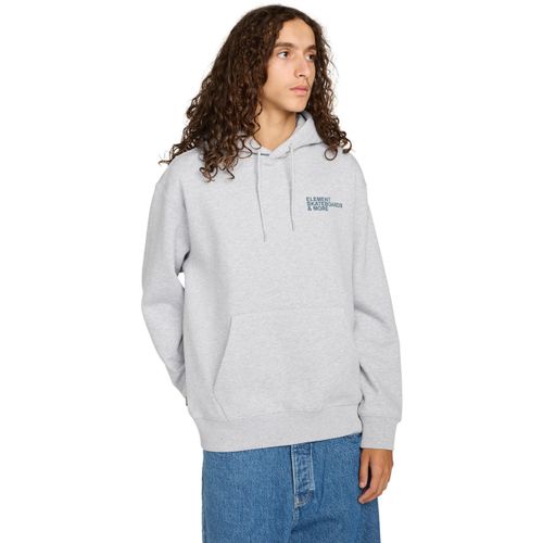 Sweatshirts à capuche Motion Tree Po - Element - Modalova