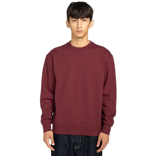 Sweatshirts Element Aligator Cr - Element - Modalova