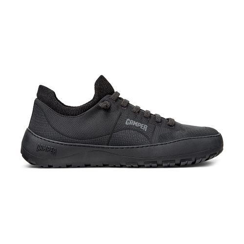 Baskets basses k101007 black_005 - Camper - Modalova