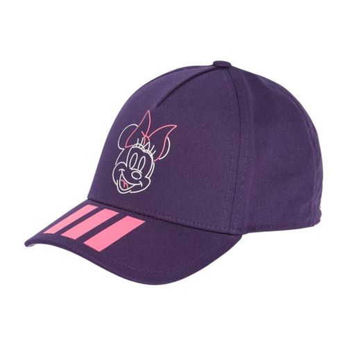 Casquette adidas JM1831 - adidas - Modalova