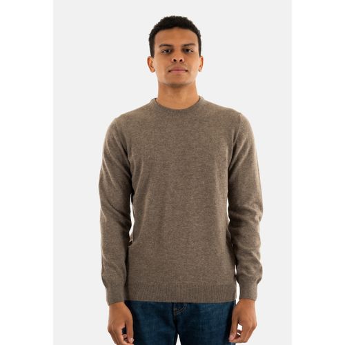Pull Barbour mkn0345 - Barbour - Modalova