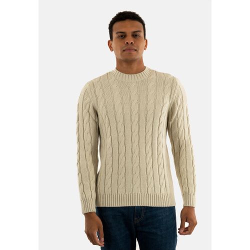 Pull Superdry m6110697a - Superdry - Modalova