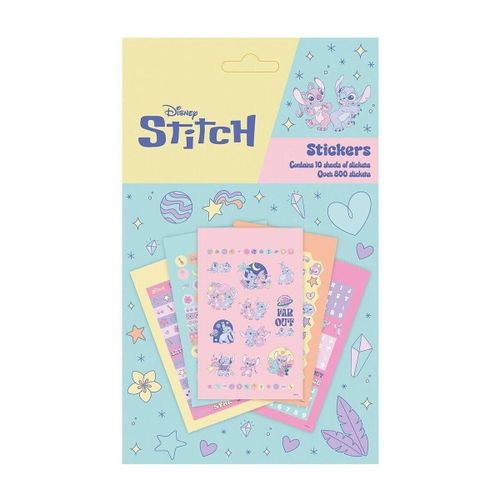 Stickers Disney PM12204 - Disney - Modalova