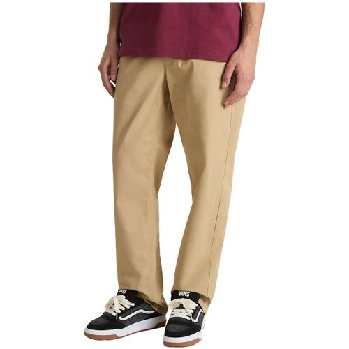 Pantalon RANGE RELAXED ELASTIC PANT - Vans - Modalova