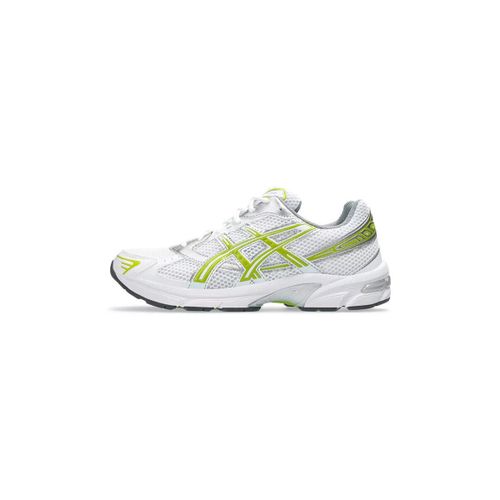 Baskets basses Basket Gel 1130 - Asics - Modalova