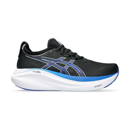 Chaussures Asics GEL-NIMBUS 27 - Asics - Modalova