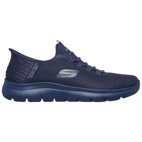 Slip ons Skechers - Skechers - Modalova