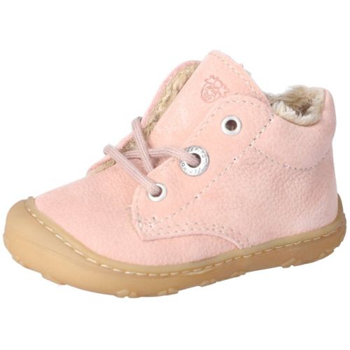 Chaussons bébé Ricosta - Ricosta - Modalova