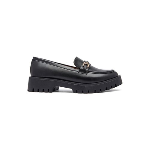 Mocassins Erynn Moccassins Sofia - Erynn - Modalova