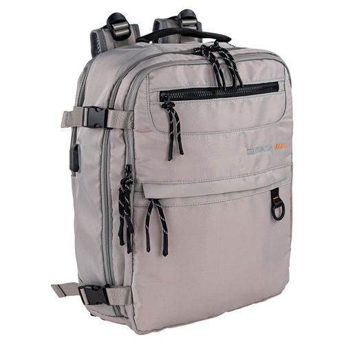 Sac a dos Itaca Trent - Itaca - Modalova