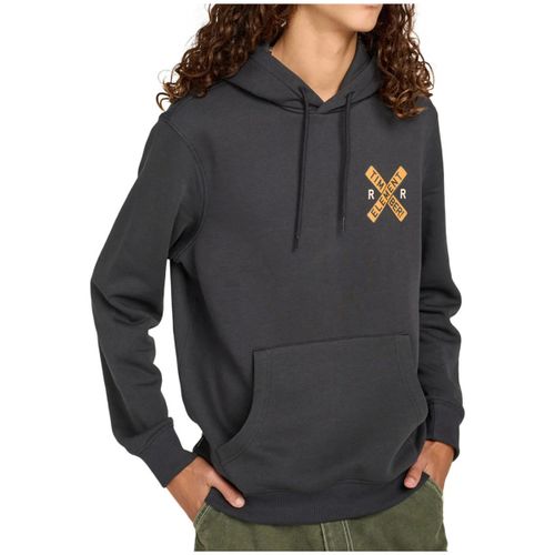 Sweatshirts à capuche TIMBER SIGNS PO - Element - Modalova