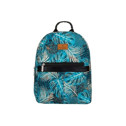 Sac a dos Rovicky rovicky296530 - Rovicky - Modalova