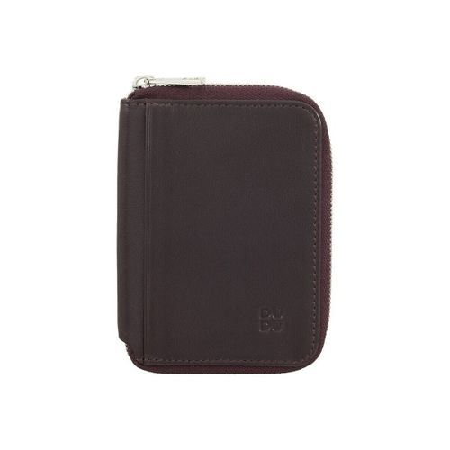 Portefeuille Dudu 534506059 - Dudu - Modalova