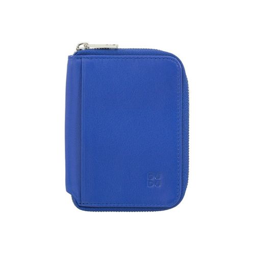 Portefeuille Dudu 534506014 - Dudu - Modalova