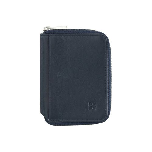 Portefeuille Dudu 534506007 - Dudu - Modalova
