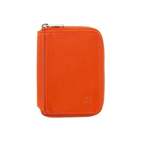 Portefeuille Dudu 534506016 - Dudu - Modalova