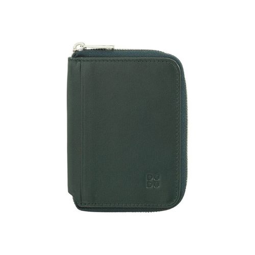 Portefeuille Dudu 534506064 - Dudu - Modalova