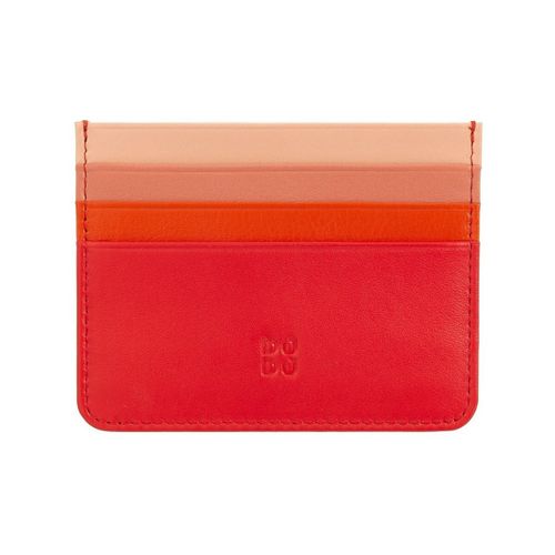 Portefeuille Dudu 53449262 - Dudu - Modalova