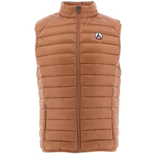 Gilet JOTT Tom - JOTT - Modalova