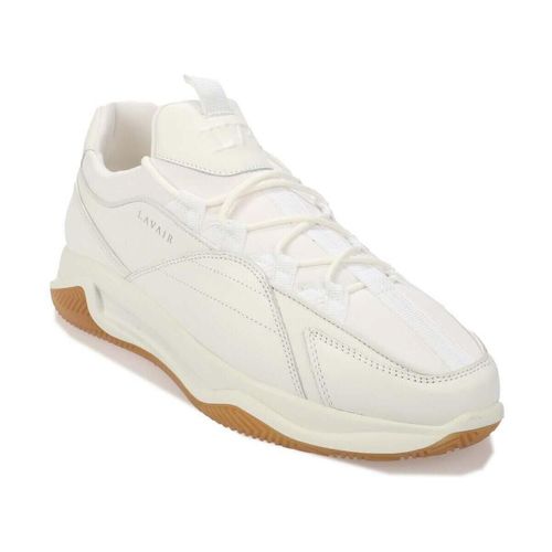 Baskets basses Creator Premium - Lavair - Modalova