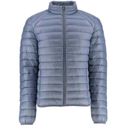 Blouson JOTT Mat - JOTT - Modalova