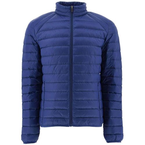 Blouson JOTT Mat - JOTT - Modalova