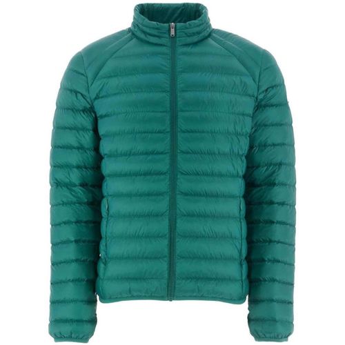 Blouson JOTT Mat - JOTT - Modalova