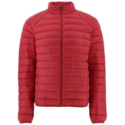 Blouson JOTT Mat - JOTT - Modalova