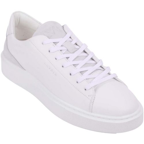 Baskets basses Lavair Luna - Lavair - Modalova