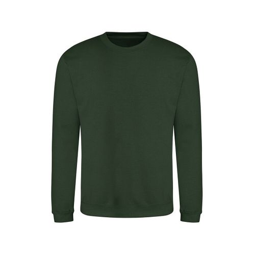 Sweatshirts Awdis LT3068 - Awdis - Modalova