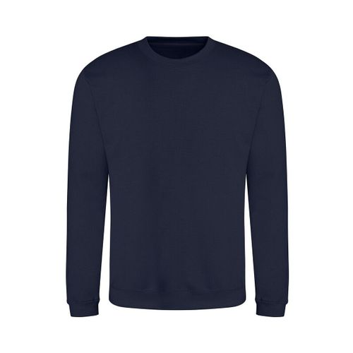 Sweatshirts Awdis LT3068 - Awdis - Modalova