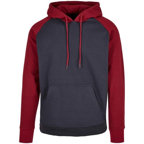 Sweatshirts à capuche LT4791 - Build Your Brand - Modalova