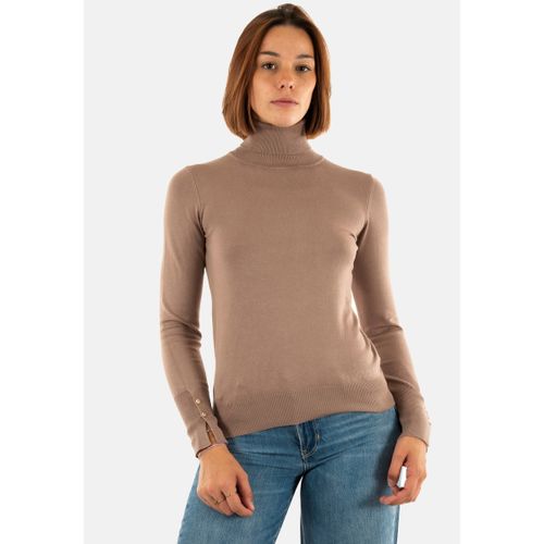 Pull Guess w2br53 - Guess - Modalova