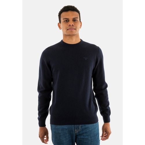 Pull Barbour mkn0345 - Barbour - Modalova