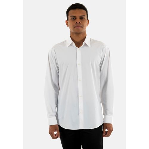 Chemise EAX xm001567 - EAX - Modalova
