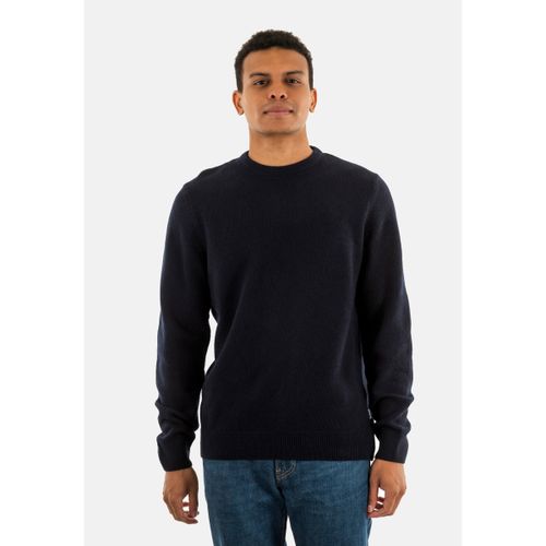 Pull Barbour mkn1576 - Barbour - Modalova