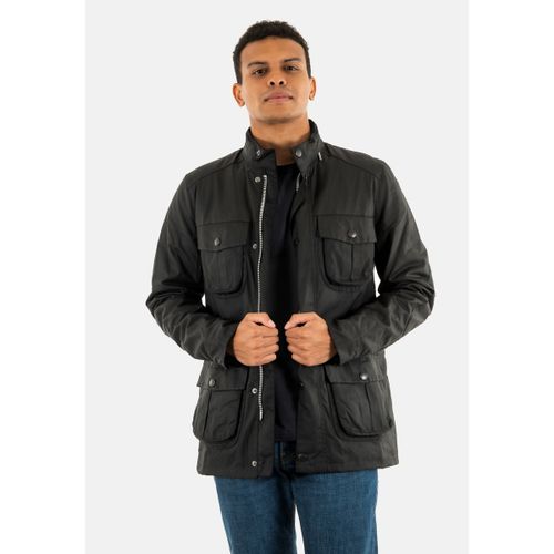 Blouson Barbour mwx0340 - Barbour - Modalova