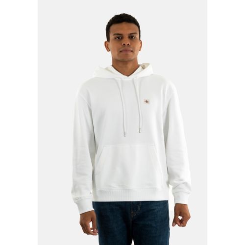 Sweatshirts à capuche lv04rc274g - Calvin Klein Jeans - Modalova