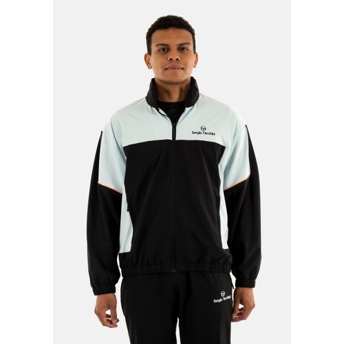 Veste Sergio Tacchini 41191 - Sergio Tacchini - Modalova
