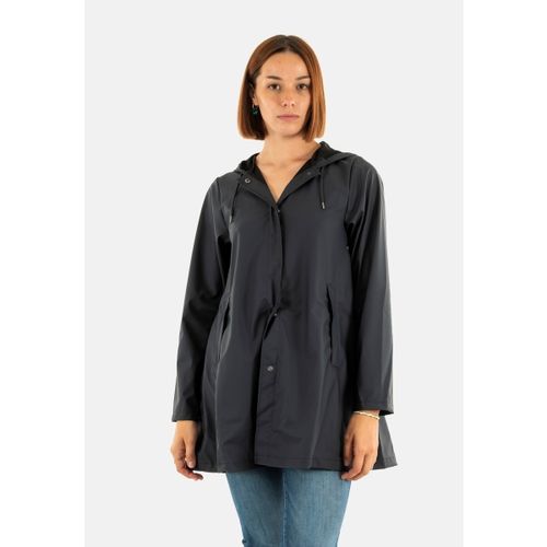 Coupes vent Rains 18050 - Rains - Modalova