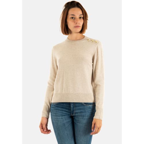 Pull Barbour lkn1679 - Barbour - Modalova