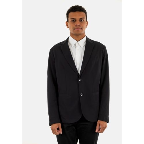 Veste EAX 8nzg49 - EAX - Modalova