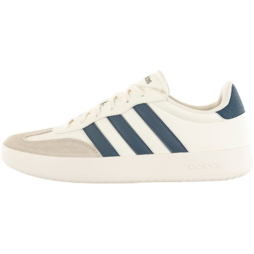 Baskets basses adidas jr1318 - adidas - Modalova