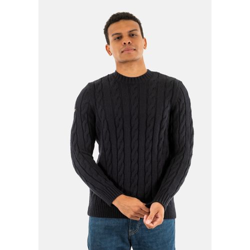 Pull Superdry m6110697a - Superdry - Modalova